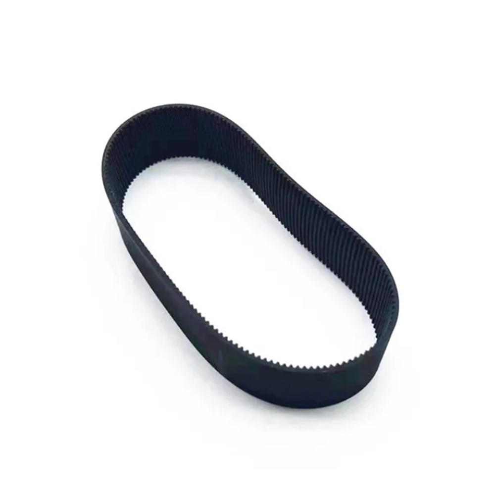 Electric Steering Rack Belt for BMW G30/G31/G32/G11/G15