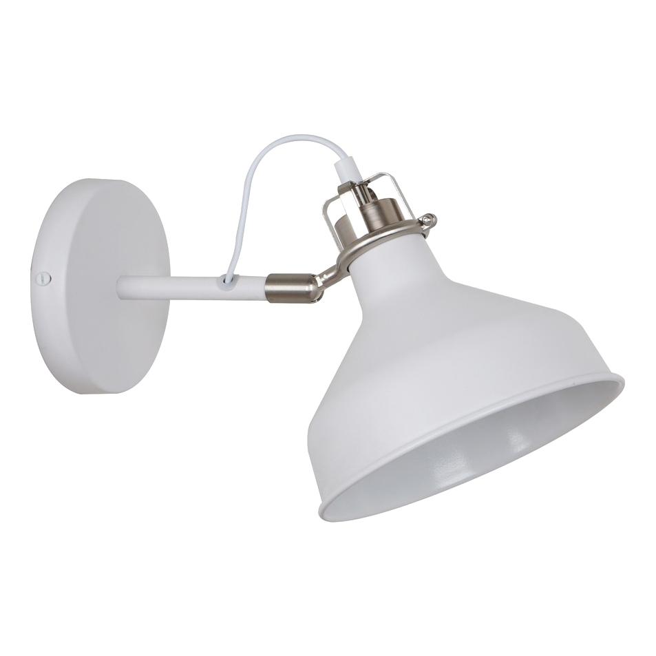 

Настенный светильник Camelion Wml-425 C71