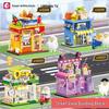 Lego Setleri – Diğer lego setleri