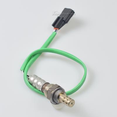 Lambdasonde Breitband O2 Sensoren Auto Luft Lambdasonde Für Dacia Duster Logan Renault Clio Kangoo Modus Thalia Twingo