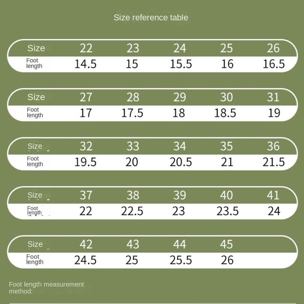 1 Pair of Soft Sole Girls' Ballet Shoes Satin Princess Shoes Adult Dancing Shoes  Children