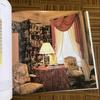 [USED] The Curtain Book Foreign Books Used Books Curtains Interiors Price Reduction