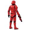 Metacolle Star Wars Sith Trooper