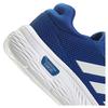 Adidas Cloudfoam Comfy Sneakers