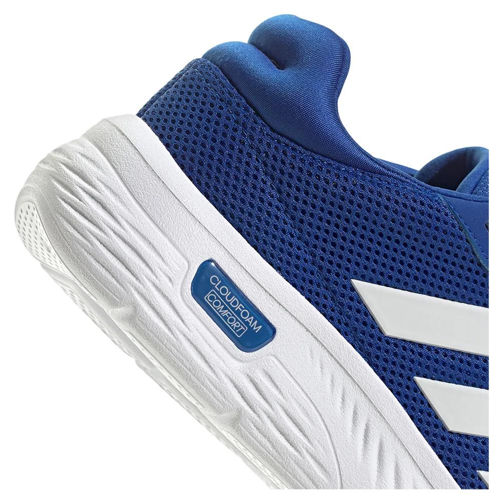 Adidas Cloudfoam Comfy Sneakers