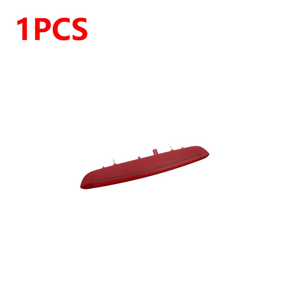 

1-2 шт. Дополнительный стоп-сигнал Автоаксессуары Прямая замена для Renegade 2015-2020 Высокояркий задний стоп-сигнал автомобиля