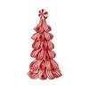 Christmas Tree Hanging Soft Hanging Ornaments