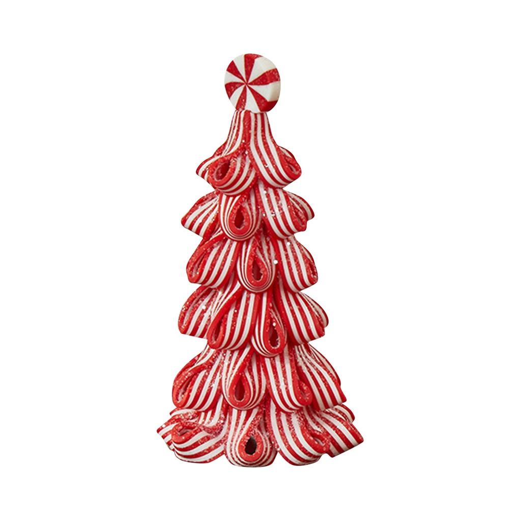 Christmas Tree Hanging Soft Hanging Ornaments