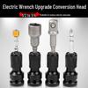 Accesorios para herramientas eléctricas – Accesorios para herramientas eléctricas