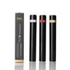 Portable Wine Opener Wine Air Pressure Pump Bottle Opener Tools Bar Accessories for Home Restaurant Party Use