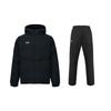 Clothing Sets Men's Black 23600801-001+21500737-001