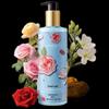 Grandland Moonlight Rose Shower Gel