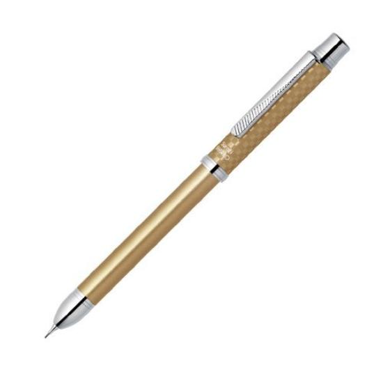 Zebra Surari Sharbo 2000 2C Champagne Gold P (Emulsion + 0.5SP) P-SB27-CGO