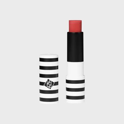 Bara Vegan Lip Balm (4g)
