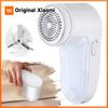 Xiaomi Electric Hair Remover Fabric Shaver Portable Hair Ball Trimmer Remover (Not Included (2*AA)