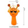 Sprunki Plush Rhythm Box Game Toy Doll