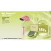 Accessori – Ombrelli