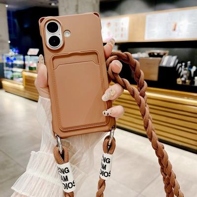 Hüllen für Smartphones – Smartphone-Bumper