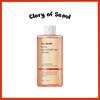 PDRN Fornyende Toner 300ml