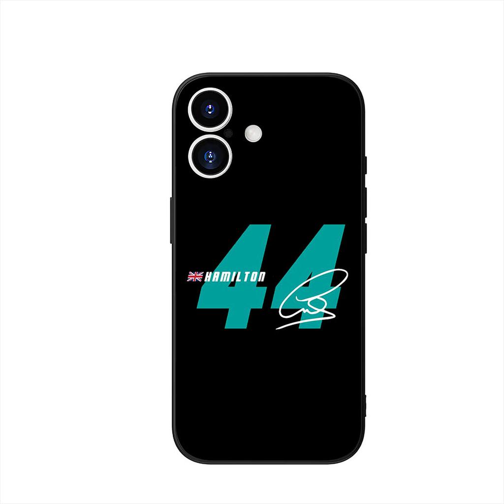 Cartoon Supercar Super Car Cover Phone Case for Apple iPhone 17 16 15 11 Pro XS Max XR 6 7 8 Plus + SE 2020 5 16E