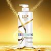 Lux Revitalizing Radiant Shine Shampoo
