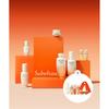 Sulwhasoo 3 Piece Gift Set  Yunjo Essence 60ml + Jaum Suction Water 150ml + Jaum