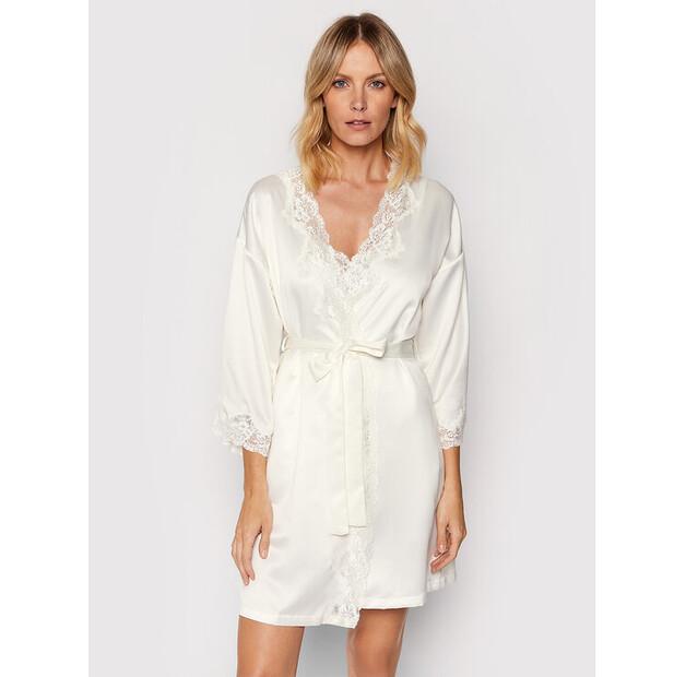 

Халат LAUREN RALPH LAUREN I8141226 EU XL