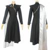 Game of Thrones Season 7 Dragon Mother Cosplay Daenerys Cosplay Costume