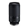Tamron 70-300mm F/4.5-6.3 Di III RXD Zoom Lens for Sony E-Mount