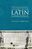 The The Blackwell History of the Latin Language Book