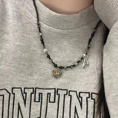 Collares y colgantes – Collar colgante
