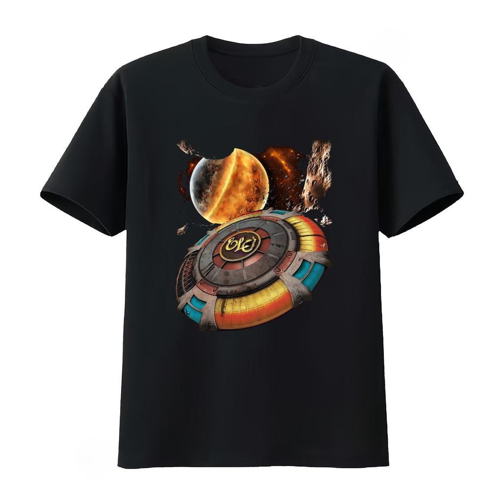 Vintage Deutz Air Cooled Tractors TShirt for Unisex Retro Farm EquipUnisext Print Casual Unisexs Clothing Womens Summer T Shirt