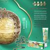 Leng Suan Ling Probiotic Anti-Sensitivity Toothpaste