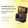 Флагманська екшн-камера Insta360 Ace Pro 2 (версія CN)