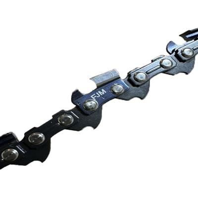 FUJIMI Chainsaw Spare Blades 5 Pieces Saw Chain Husk Makita 80TXL-32E SP21G-32E 80TXL-32