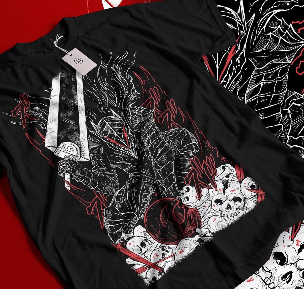 Anime Shirt, Anime Vintage Special T-shirt Unisex, Anime Manga Shirt, Anime Lovers Shirt, Graphic Anime Tee, Manga Shirt, Japanese Anime