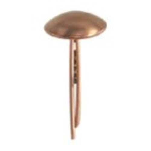 

Разъемные шпильки 11мм (30шт)