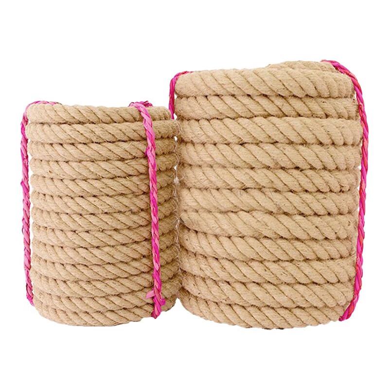 Zanying Outdoor Tug-of-War Rope