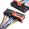 For Skoda For Fabia and For Superb Door Cable Wiring Harness Replacement Tallation Various OEM Numbers Supported