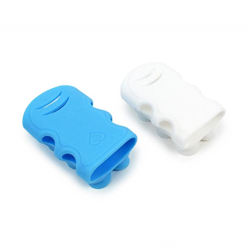Shower head holder shower head shower head white [WD2F4C1]