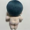 [USED] enhypen Jungwon plush doll, 20cm