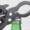 Adjustable Valve Wrench With Non Slip Handles And Sturdy Construction Perfect For Plumbing Repair Maintenance Home Projects