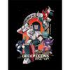Home Decor – Pictures & Posters