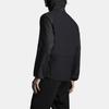 Moncler SS22 Jackets & Coats Men's Clothing H10911A00099595JJ999