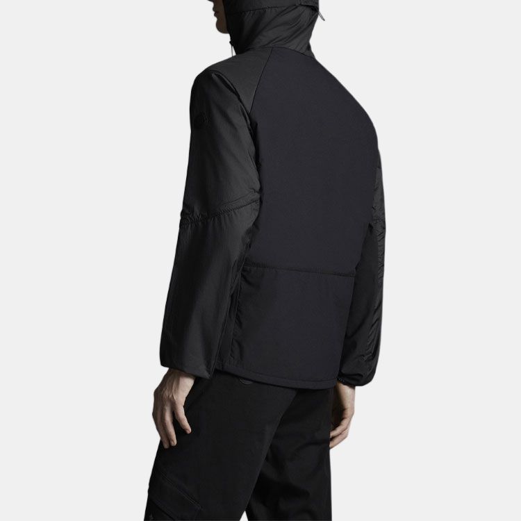 Moncler SS22 Jackets & Coats Men's Clothing H10911A00099595JJ999
