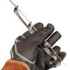 Heat-resistant TIG Wire Feeder Magnetic Base Welding Tool  Industrial Application