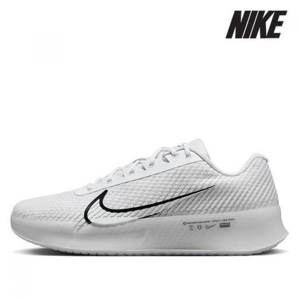 

Nike Tennis Shoes C10 Dr6966 101 Court Air Zoom Vaper 11 Hard Court 255