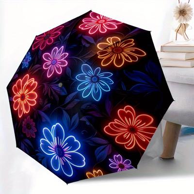 Accessoires – Regenschirme