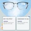Eyeglass Cleaning Fluid Anti Fog Glasses Cleaning Lenses Remove Scratches Fingerprint Clear Vision Waterproof Portable Defogger