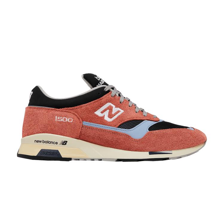 New Balance 1500 MiUK Blood Orange 41.5